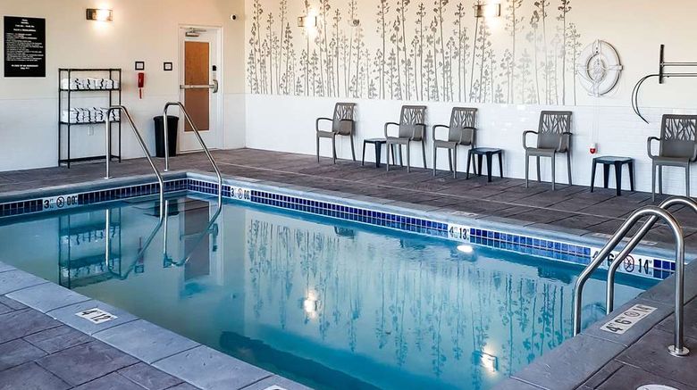 <b>Sleep Inn Waukee West Des Moines Pool</b>. Images powered by <a href="https://iceportal.shijigroup.com/" title="IcePortal" target="_blank">IcePortal</a>.
