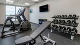 <b>MainStay Suites WaukeeWest Des Moines Health</b>. Images powered by <a href="https://iceportal.shijigroup.com/" title="IcePortal" target="_blank">IcePortal</a>.