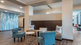 <b>MainStay Suites WaukeeWest Des Moines Lobby</b>. Images powered by <a href="https://iceportal.shijigroup.com/" title="IcePortal" target="_blank">IcePortal</a>.