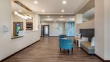<b>MainStay Suites WaukeeWest Des Moines Lobby</b>. Images powered by <a href="https://iceportal.shijigroup.com/" title="IcePortal" target="_blank">IcePortal</a>.