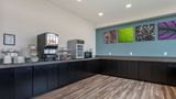 <b>MainStay Suites WaukeeWest Des Moines Restaurant</b>. Images powered by <a href="https://iceportal.shijigroup.com/" title="IcePortal" target="_blank">IcePortal</a>.