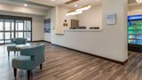 <b>MainStay Suites WaukeeWest Des Moines Lobby</b>. Images powered by <a href="https://iceportal.shijigroup.com/" title="IcePortal" target="_blank">IcePortal</a>.