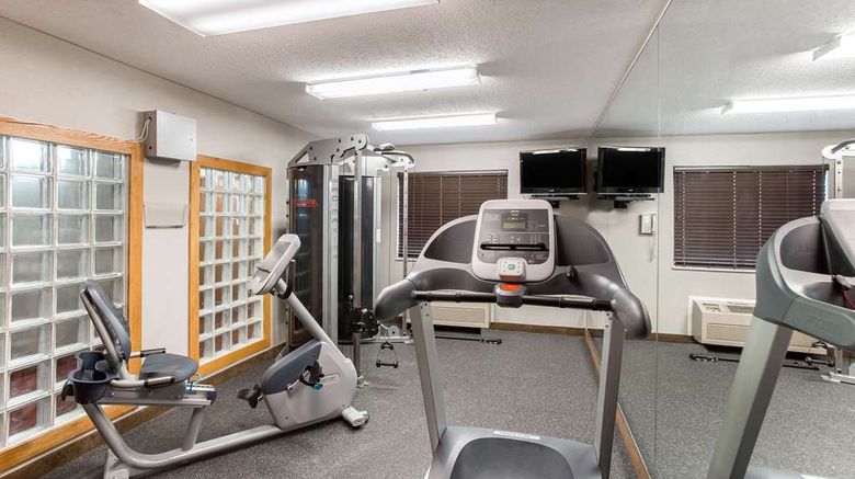 <b>Quality Inn Athens Health</b>. Images powered by <a href="https://iceportal.shijigroup.com/" title="IcePortal" target="_blank">IcePortal</a>.