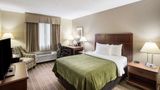 <b>Quality Inn Athens Room</b>. Images powered by <a href="https://iceportal.shijigroup.com/" title="IcePortal" target="_blank">IcePortal</a>.