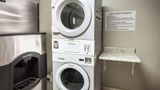 <b>Quality Inn Athens Other</b>. Images powered by <a href="https://iceportal.shijigroup.com/" title="IcePortal" target="_blank">IcePortal</a>.