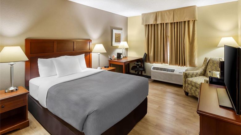 <b>Quality Inn Athens Room</b>. Images powered by <a href="https://iceportal.shijigroup.com/" title="IcePortal" target="_blank">IcePortal</a>.