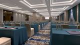 Wyndham Garden Nanchang Honggutan Meeting