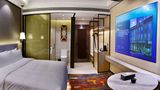 Wyndham Garden Nanchang Honggutan Room