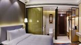 Wyndham Garden Nanchang Honggutan Room
