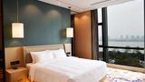 Wyndham Garden Nanchang Honggutan Room