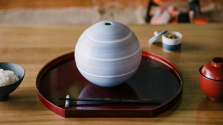 <b>Nazuna Kyoto Gosho Restaurant</b>. Images powered by <a href="https://iceportal.shijigroup.com/" title="IcePortal" target="_blank">IcePortal</a>.