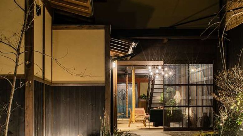 <b>Nazuna Kyoto Gosho Lobby</b>. Images powered by <a href="https://iceportal.shijigroup.com/" title="IcePortal" target="_blank">IcePortal</a>.