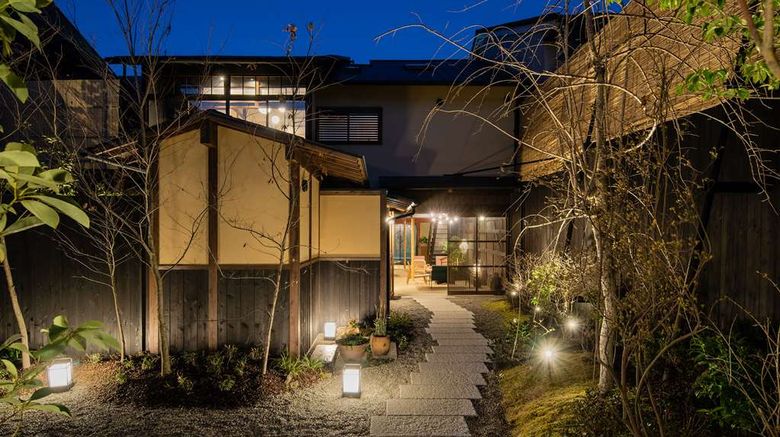 <b>Nazuna Kyoto Gosho Other</b>. Images powered by <a href="https://iceportal.shijigroup.com/" title="IcePortal" target="_blank">IcePortal</a>.