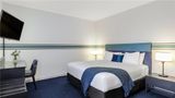Ramada by Wyndham Diplomat Canberra Room
