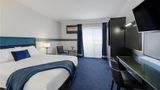Ramada by Wyndham Diplomat Canberra Room