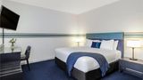 Ramada by Wyndham Diplomat Canberra Room