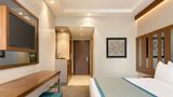 Ramada Mekkah Al Tayseer Room