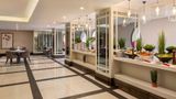 Ramada Mekkah Al Tayseer Other
