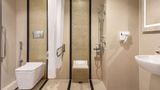 Ramada Mekkah Al Tayseer Room