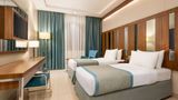 Ramada Mekkah Al Tayseer Room
