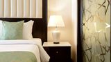 <b>Ramada Lahore Gulberg II Room</b>. Images powered by <a href="https://iceportal.shijigroup.com/" title="IcePortal" target="_blank">IcePortal</a>.