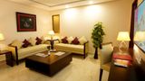 <b>Ramada Lahore Gulberg II Suite</b>. Images powered by <a href="https://iceportal.shijigroup.com/" title="IcePortal" target="_blank">IcePortal</a>.
