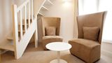 <b>Elysee Secret Hotel Suite</b>. Images powered by <a href="https://iceportal.shijigroup.com/" title="IcePortal" target="_blank">IcePortal</a>.