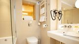 <b>Elysee Secret Hotel Suite</b>. Images powered by <a href="https://iceportal.shijigroup.com/" title="IcePortal" target="_blank">IcePortal</a>.