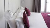 <b>Elysee Secret Hotel Room</b>. Images powered by <a href="https://iceportal.shijigroup.com/" title="IcePortal" target="_blank">IcePortal</a>.