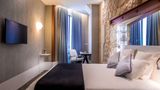 Hotel Marais Grands Boulevards Room
