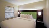 El Sendero Inn, Ascend Hotel Collection Room