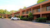 El Sendero Inn, Ascend Hotel Collection Exterior