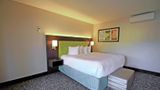 El Sendero Inn, Ascend Hotel Collection Room