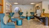 El Sendero Inn, Ascend Hotel Collection Lobby