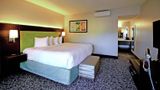 El Sendero Inn, Ascend Hotel Collection Room