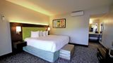 El Sendero Inn, Ascend Hotel Collection Room