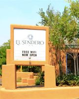 El Sendero Inn, Ascend Hotel Collection