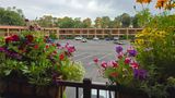 El Sendero Inn, Ascend Hotel Collection Other