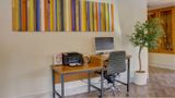 El Sendero Inn, Ascend Hotel Collection Other