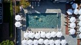 White Elephant Pool