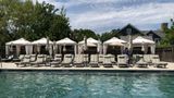 White Elephant Pool