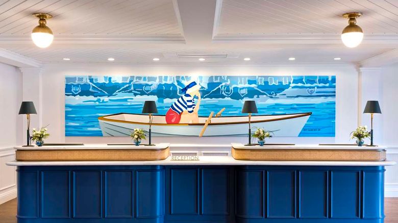 <b>White Elephant Lobby</b>. Images powered by <a href="https://iceportal.shijigroup.com/" title="IcePortal" target="_blank">IcePortal</a>.