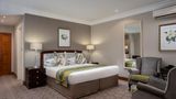 Premier Hotel Falstaff Room