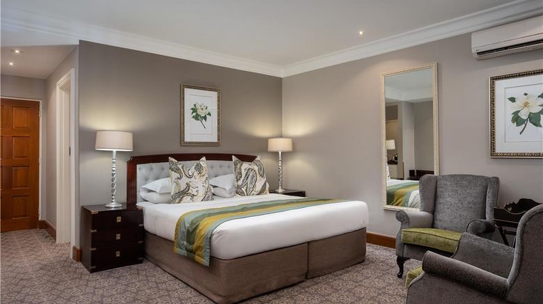 <b>Premier Hotel Falstaff Room</b>. Images powered by <a href="https://iceportal.shijigroup.com/" title="IcePortal" target="_blank">IcePortal</a>.