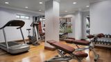 Premier Hotel Falstaff Health