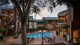 Premier Hotel Falstaff Pool
