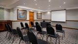 Premier Hotel Falstaff Meeting