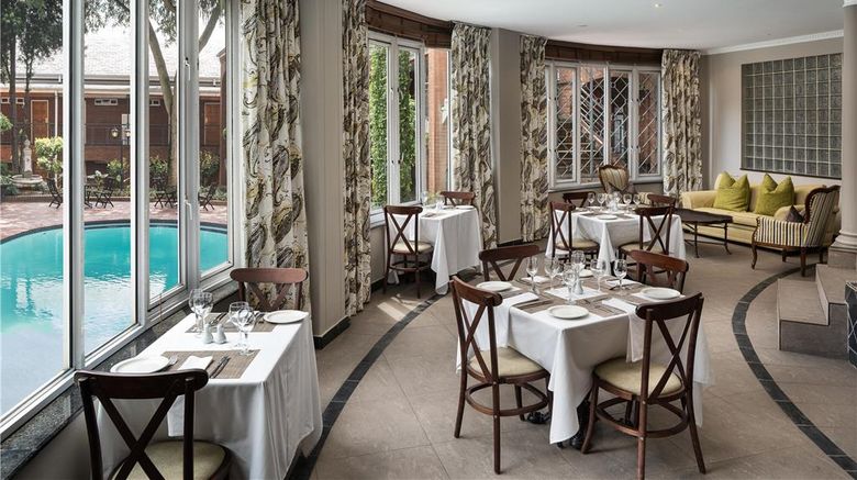 <b>Premier Hotel Falstaff Restaurant</b>. Images powered by <a href="https://iceportal.shijigroup.com/" title="IcePortal" target="_blank">IcePortal</a>.