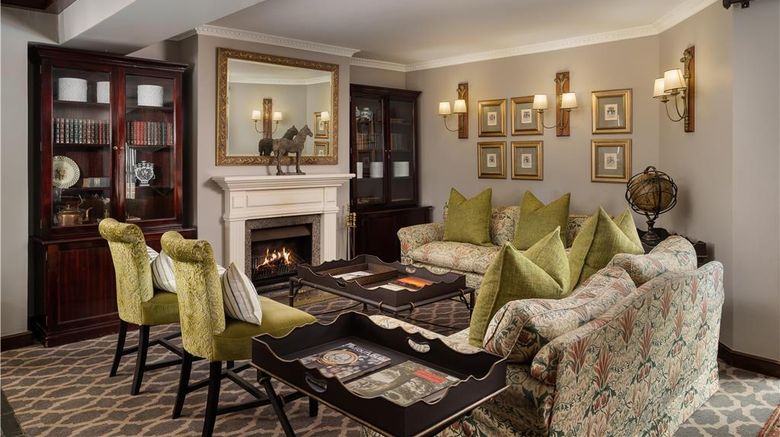 <b>Premier Hotel Falstaff Lobby</b>. Images powered by <a href="https://iceportal.shijigroup.com/" title="IcePortal" target="_blank">IcePortal</a>.