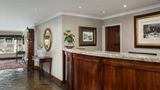 Premier Hotel Falstaff Lobby